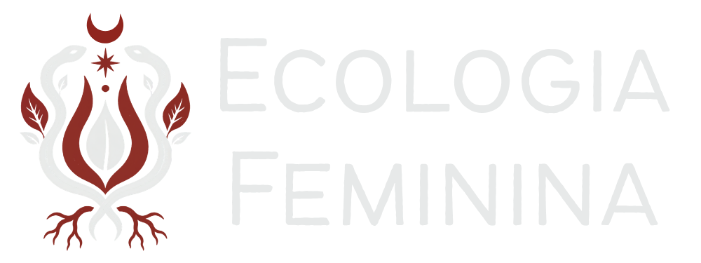 Ecologia Feminina